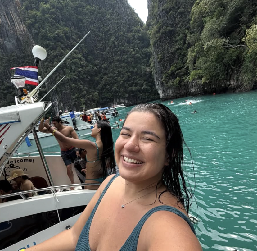 julia